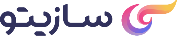 صدیقی